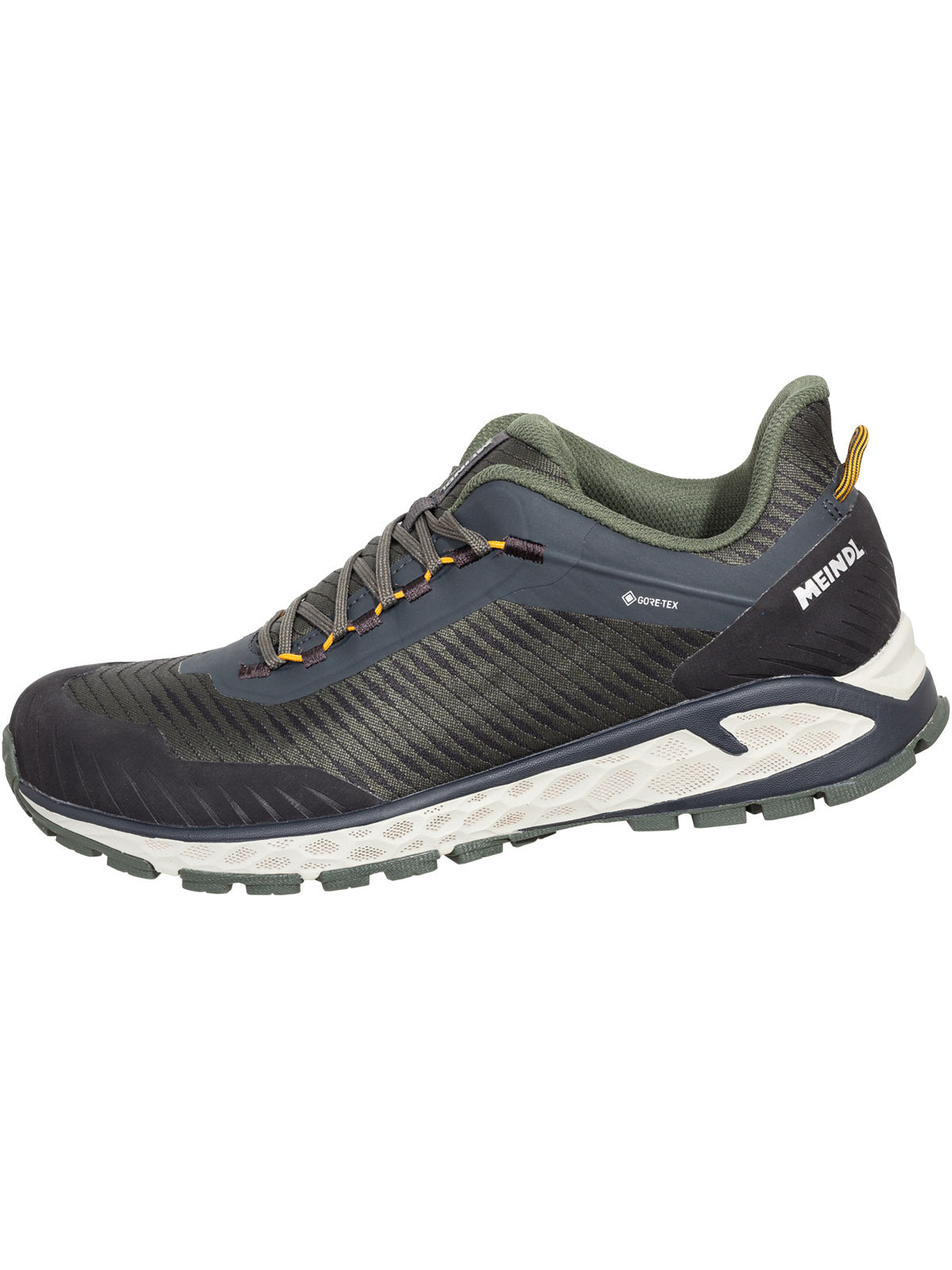 Meindl Power Walker 4.2