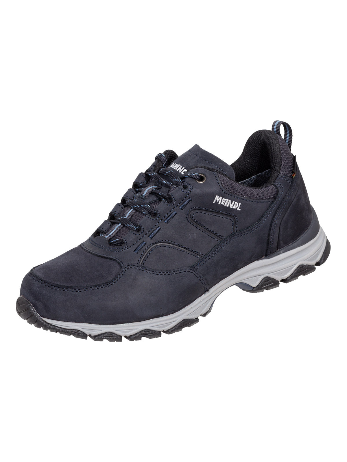 Meindl Dublin Lady GTX