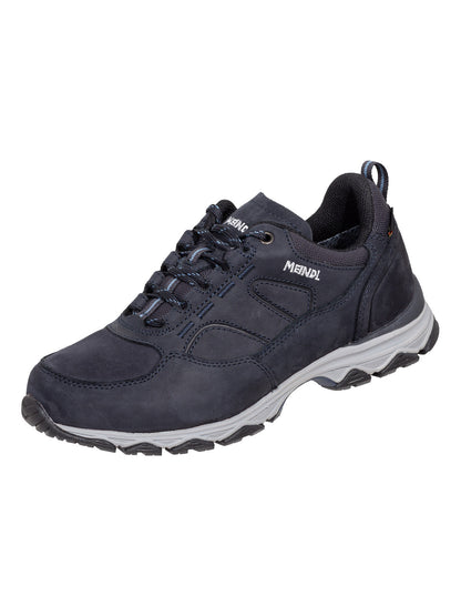 Meindl Dublin Lady GTX