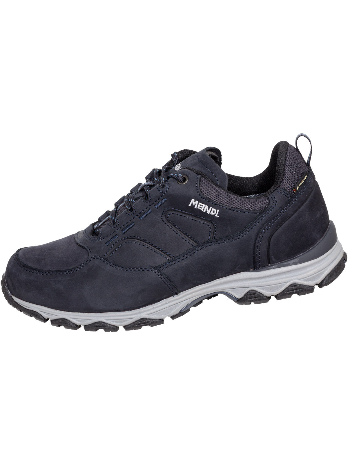 Meindl Dublin Lady GTX