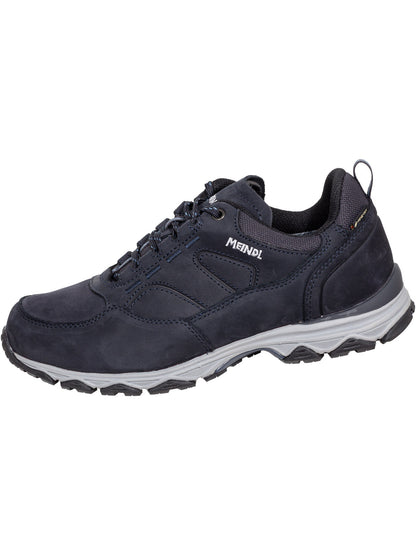Meindl Dublin Lady GTX