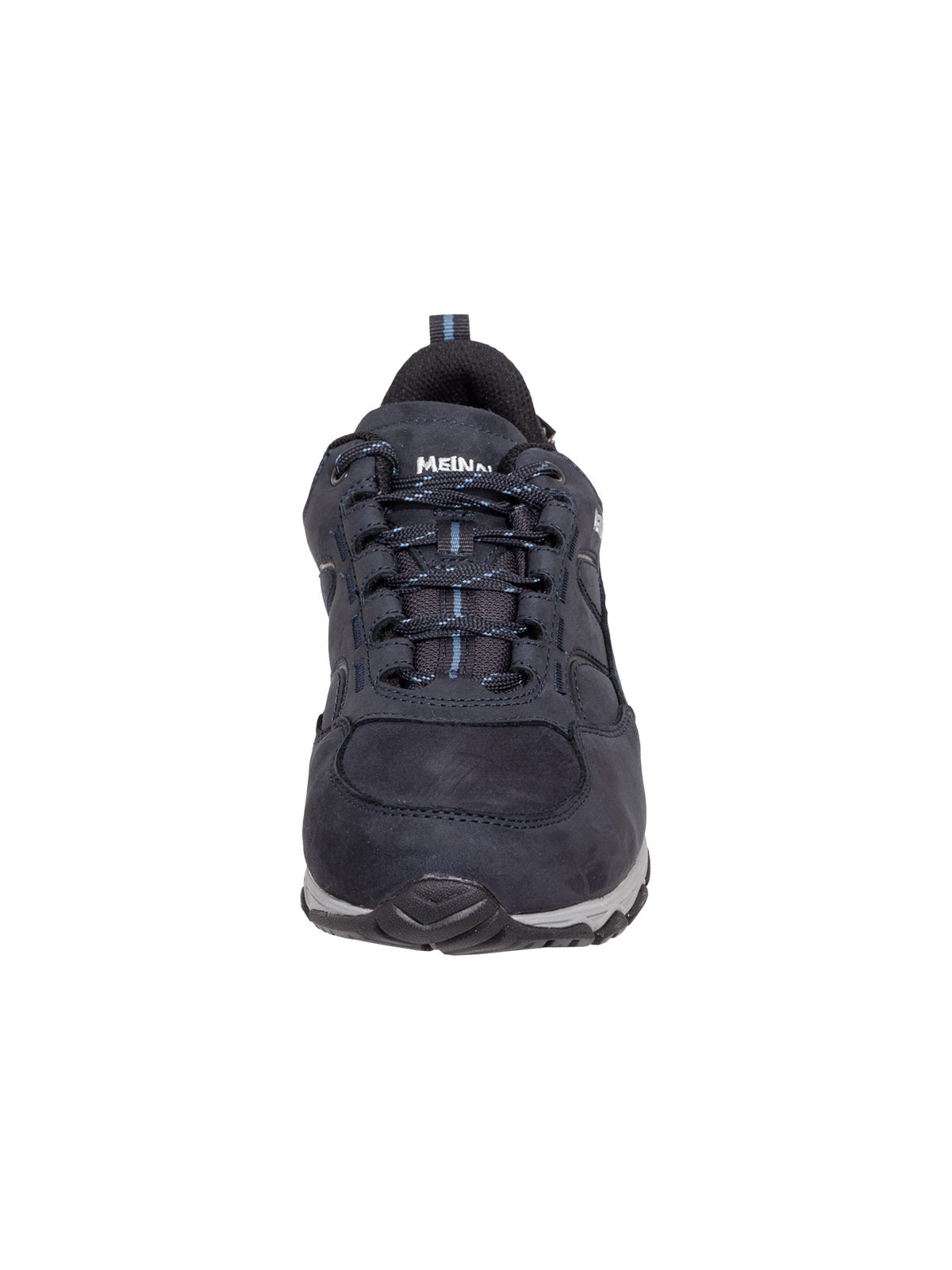 Meindl Dublin Lady GTX