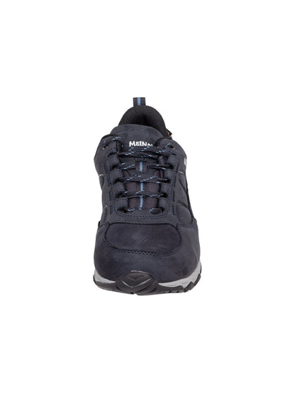 Meindl Dublin Lady GTX