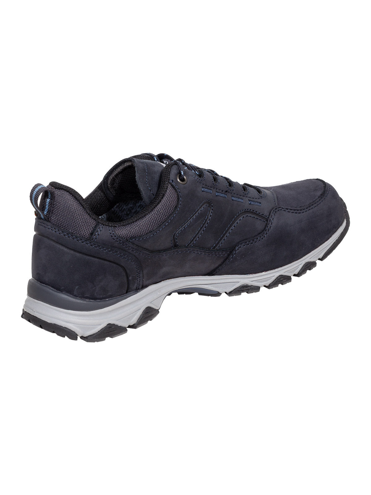 Meindl Dublin Lady GTX