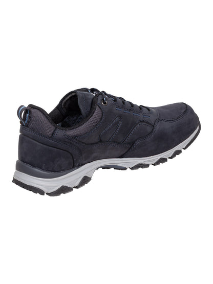 Meindl Dublin Lady GTX