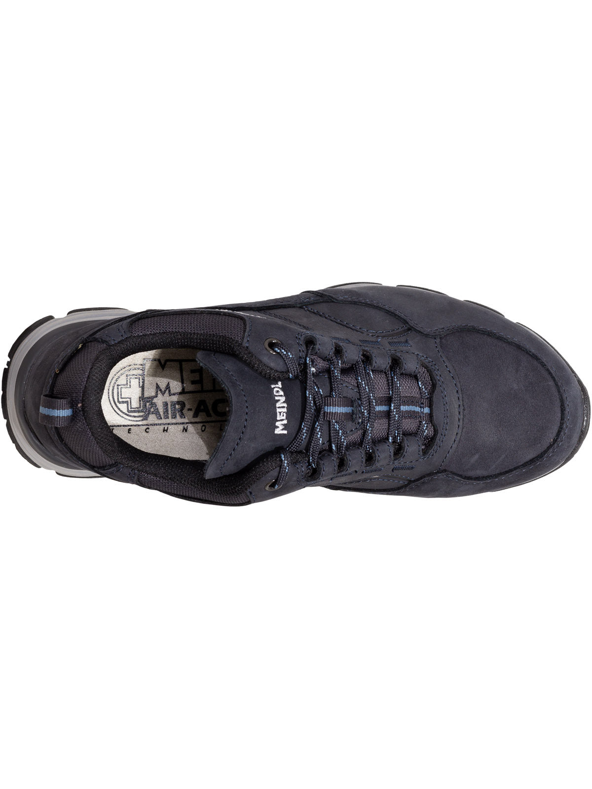 Meindl Dublin Lady GTX