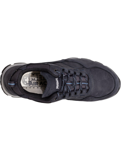 Meindl Dublin Lady GTX