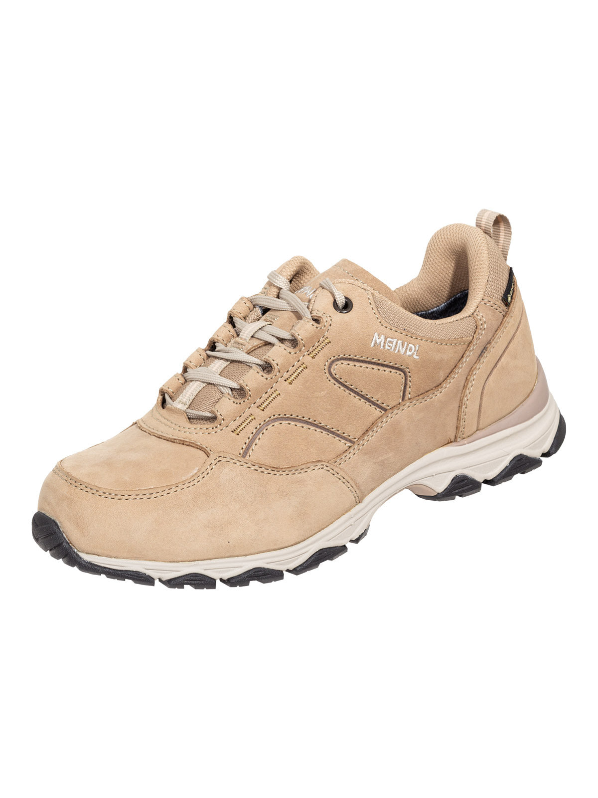 Meindl Dublin Lady GTX