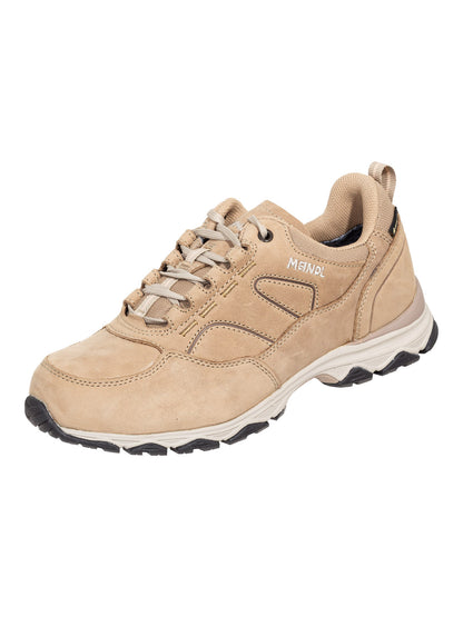 Meindl Dublin Lady GTX