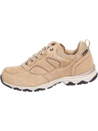 Meindl Dublin Lady GTX