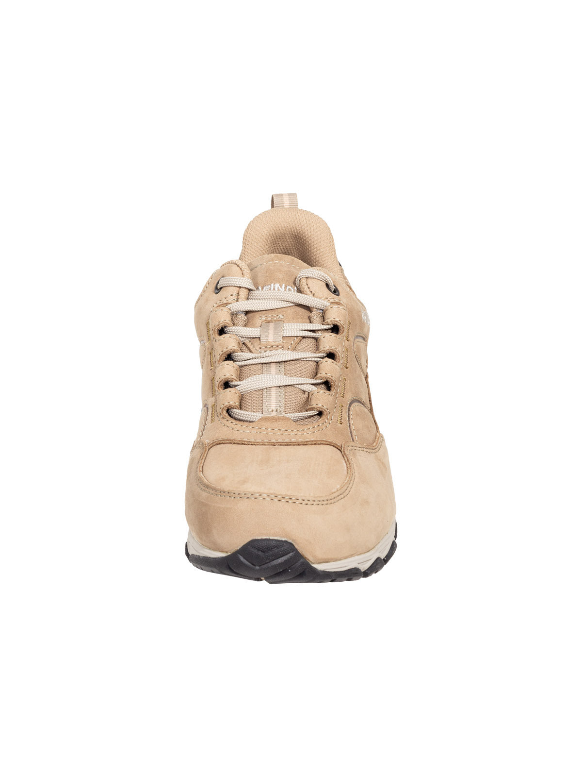 Meindl Dublin Lady GTX