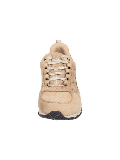 Meindl Dublin Lady GTX