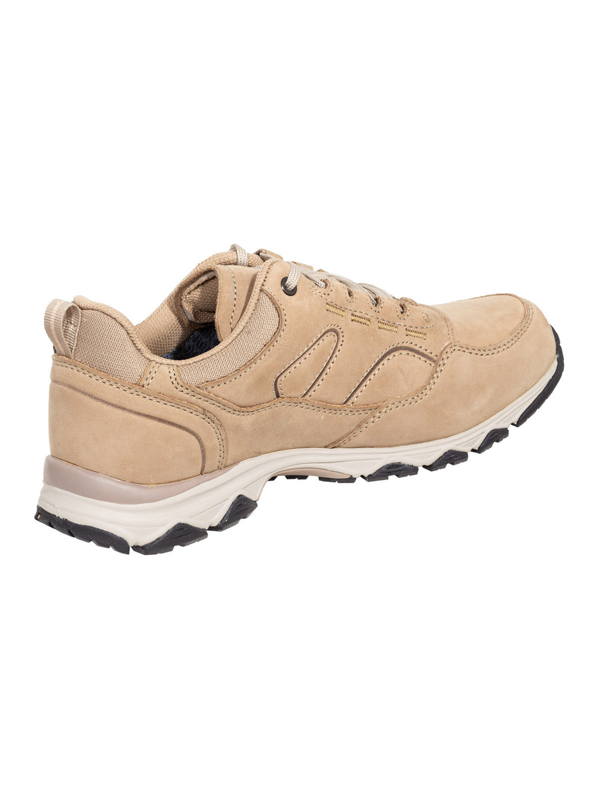 Meindl Dublin Lady GTX