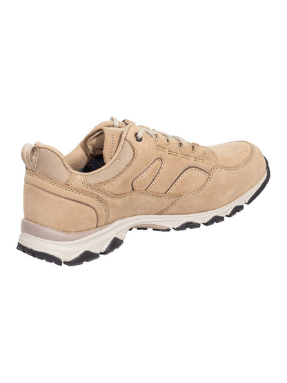 Meindl Dublin Lady GTX