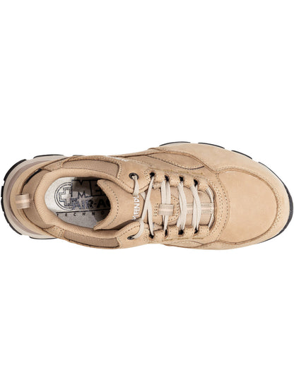 Meindl Dublin Lady GTX