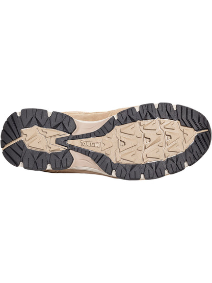 Meindl Dublin Lady GTX