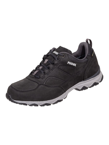 Meindl Dublin GTX
