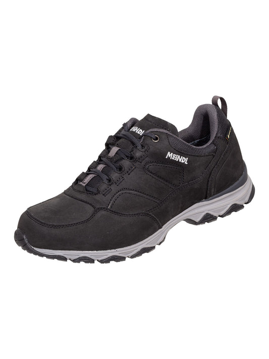 Meindl Dublin GTX