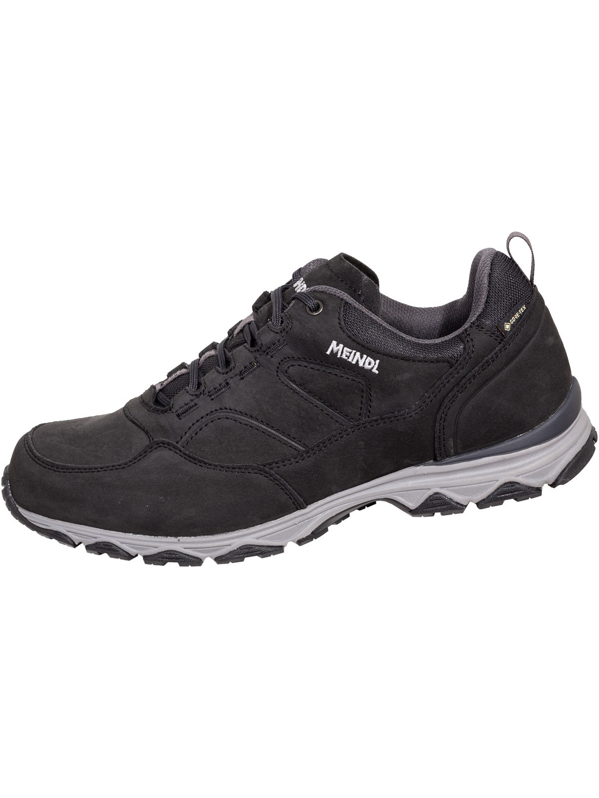Meindl Dublin GTX