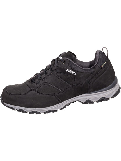 Meindl Dublin GTX