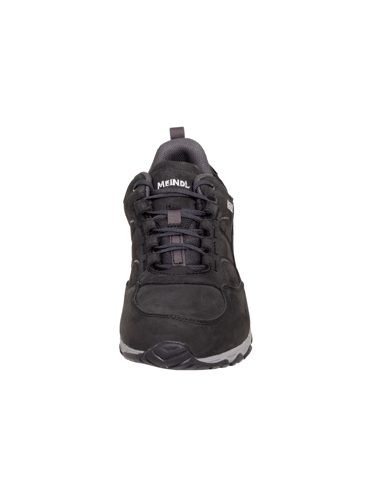 Meindl Dublin GTX
