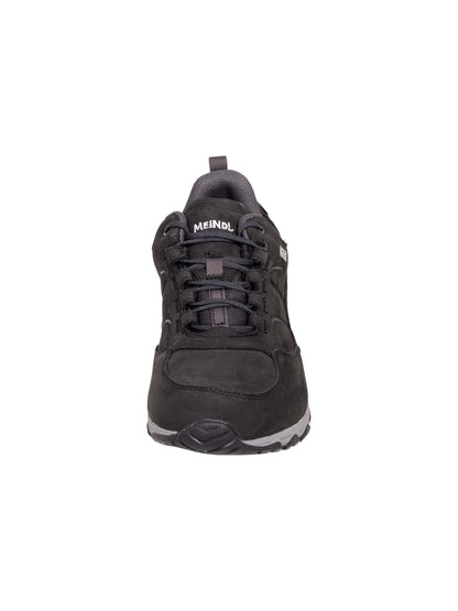 Meindl Dublin GTX
