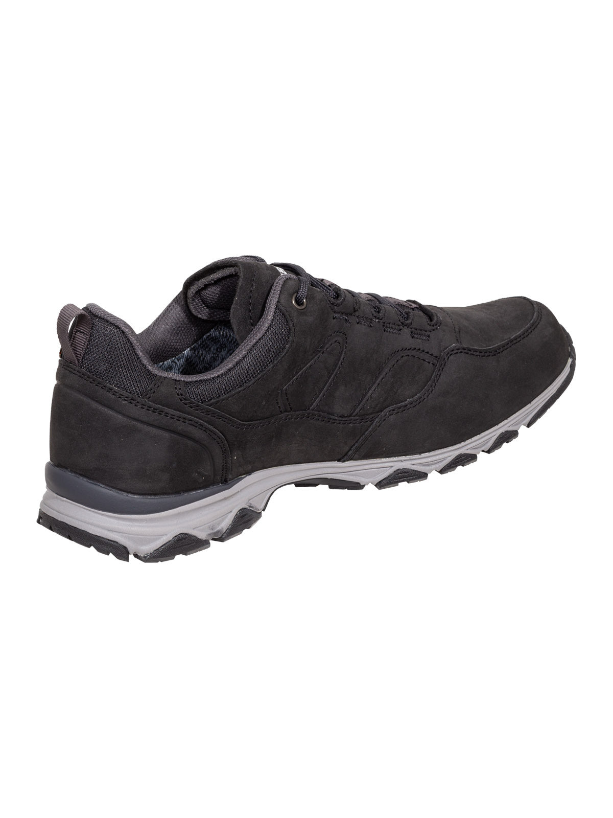 Meindl Dublin GTX