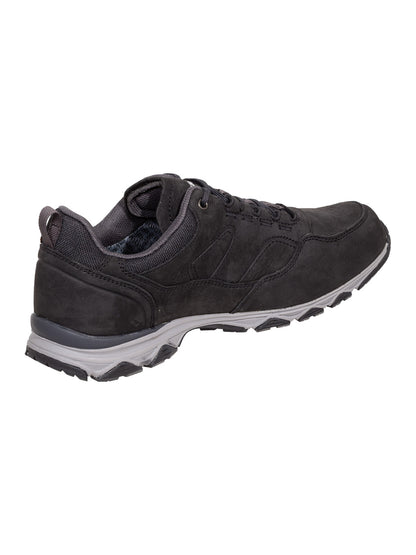 Meindl Dublin GTX