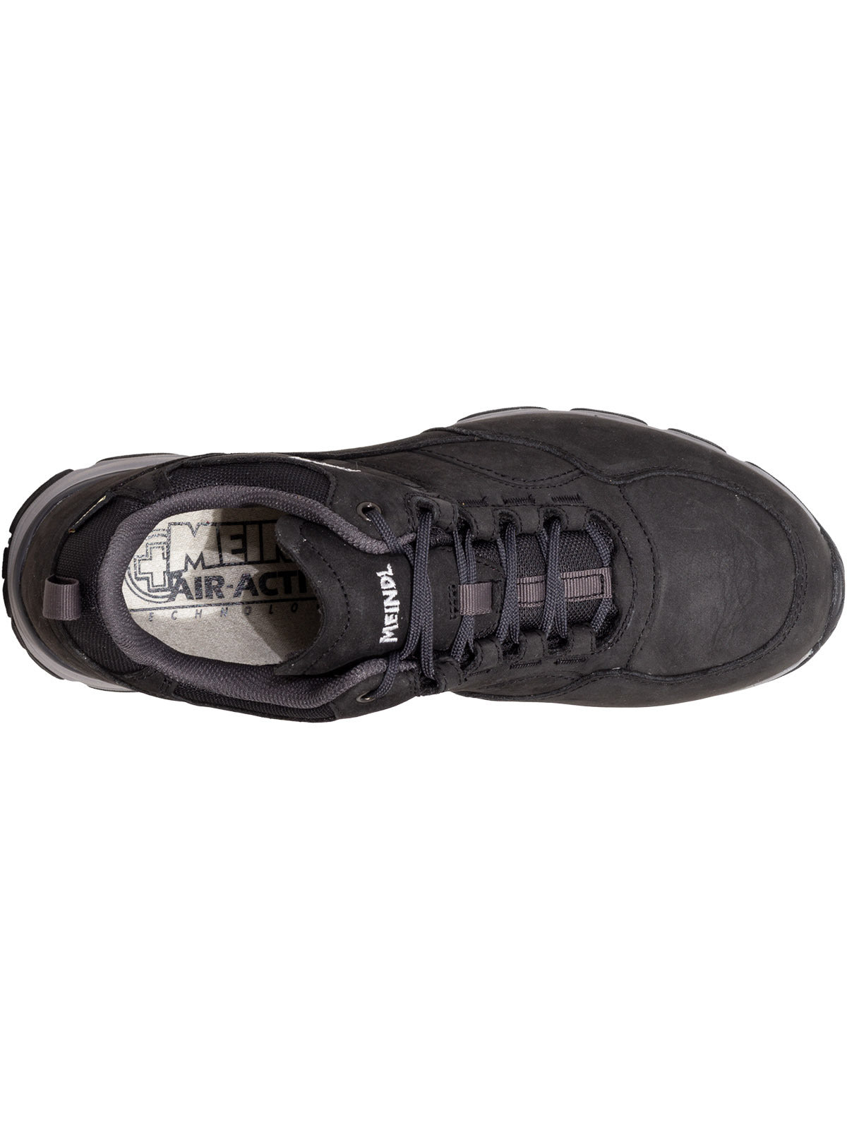 Meindl Dublin GTX