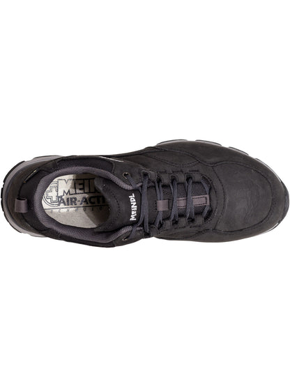 Meindl Dublin GTX