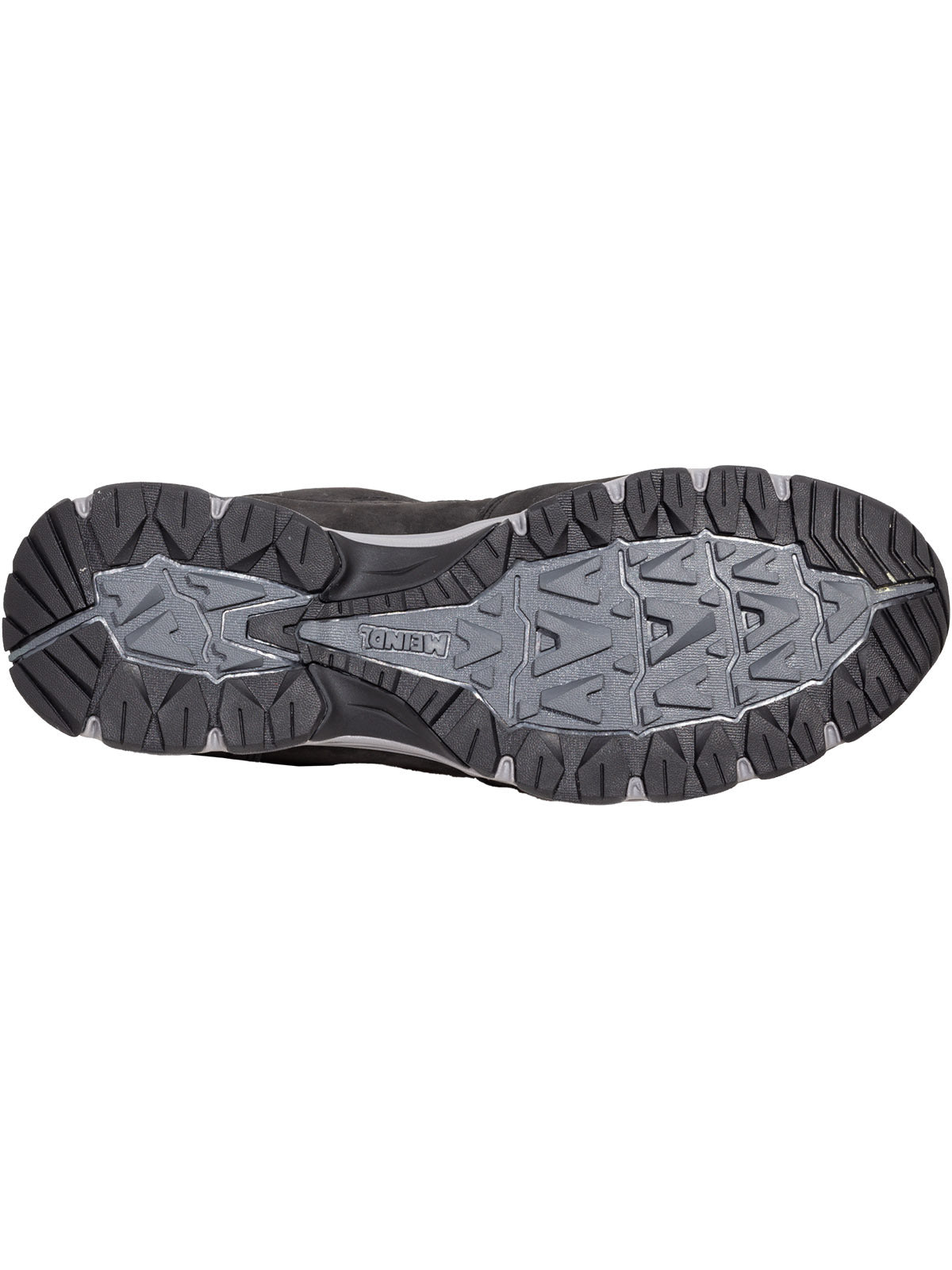 Meindl Dublin GTX