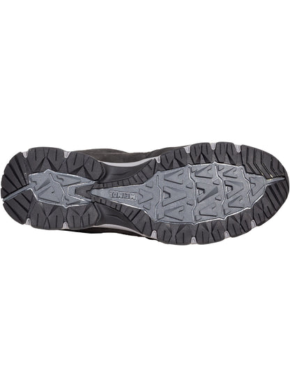Meindl Dublin GTX