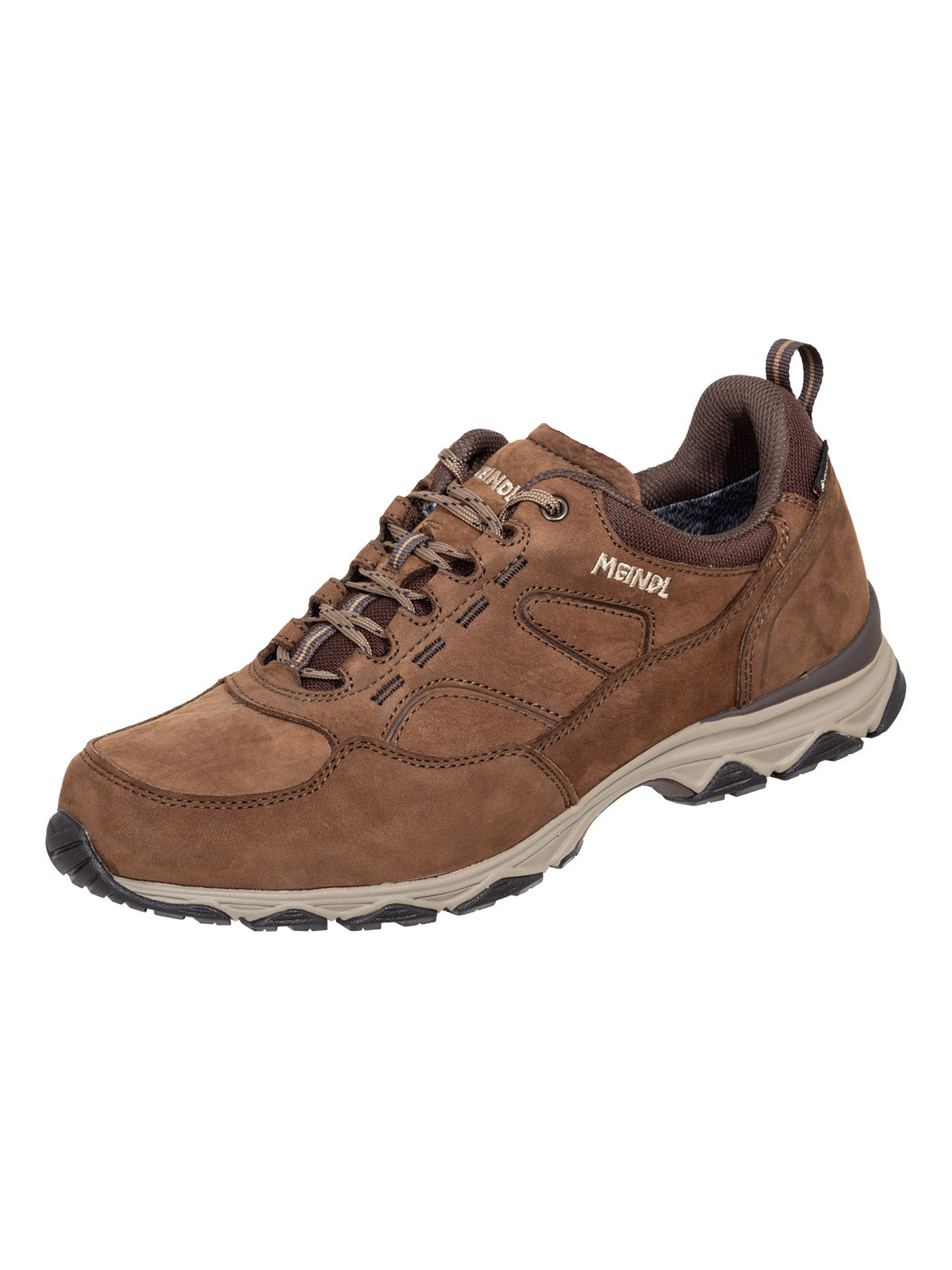 Meindl Dublin GTX