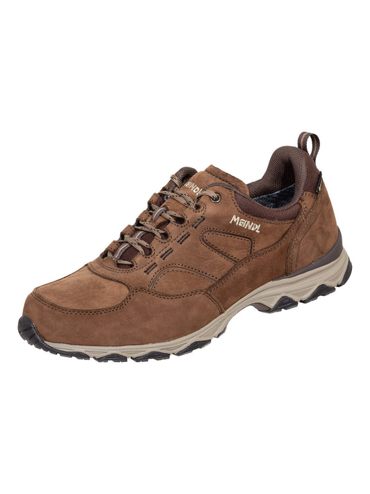 Meindl Dublin GTX