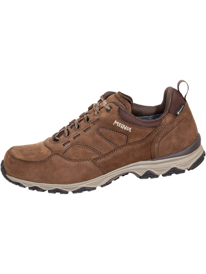 Meindl Dublin GTX