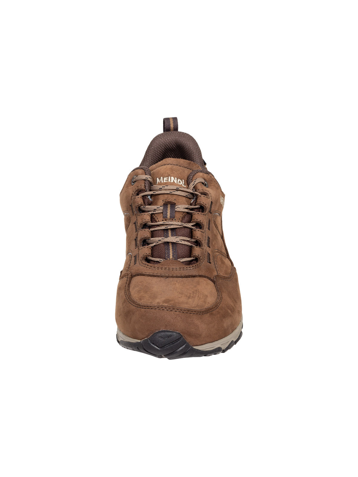 Meindl Dublin GTX