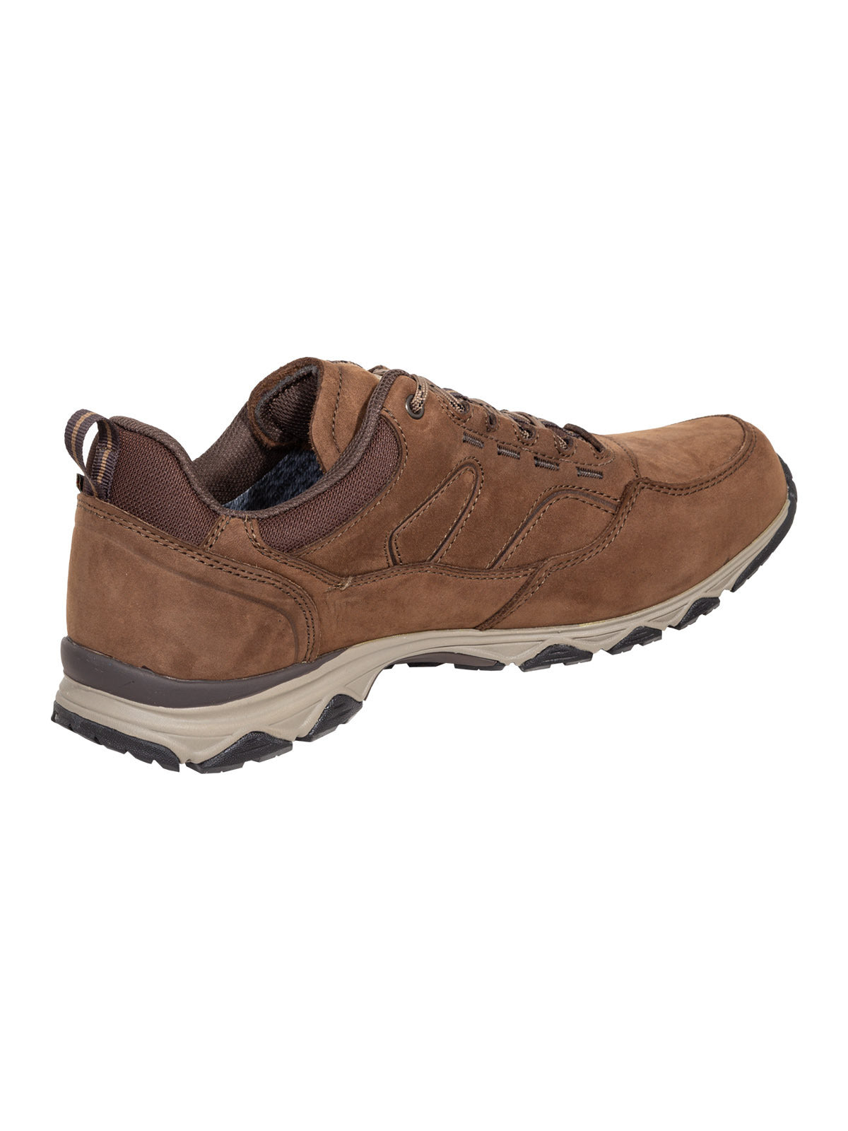 Meindl Dublin GTX