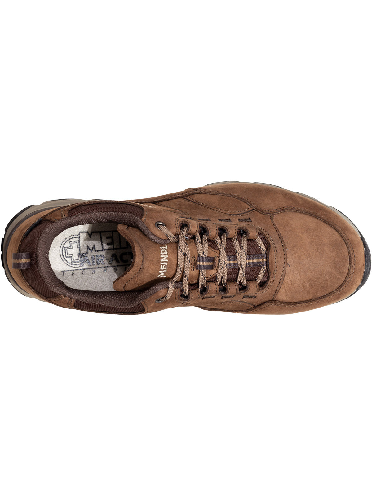 Meindl Dublin GTX