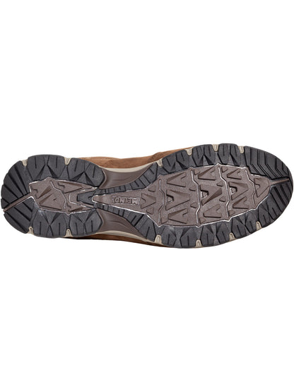 Meindl Dublin GTX