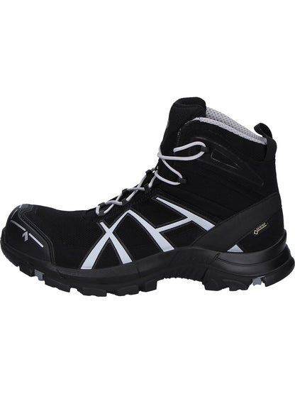 Haix Black Eagle Safety 40.1 mid