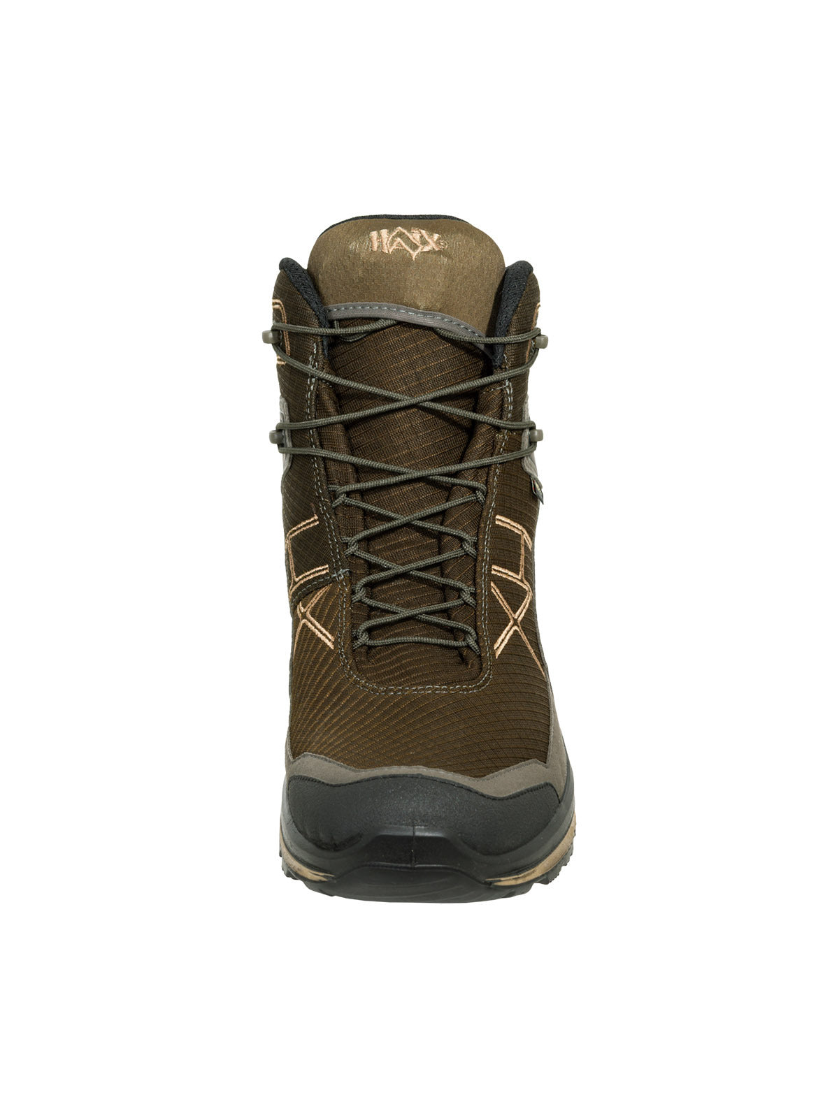 Haix Black Eagle Adventure 3.0 GTX mid