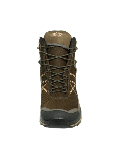 Haix Black Eagle Adventure 3.0 GTX mid