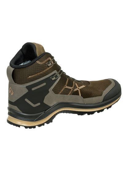 Haix Black Eagle Adventure 3.0 GTX mid