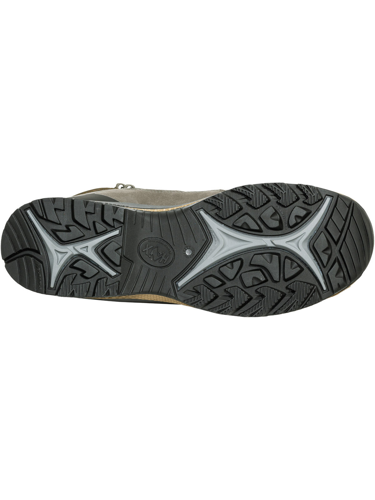Haix Black Eagle Adventure 3.0 GTX mid