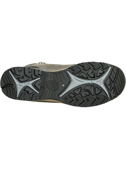 Haix Black Eagle Adventure 3.0 GTX mid