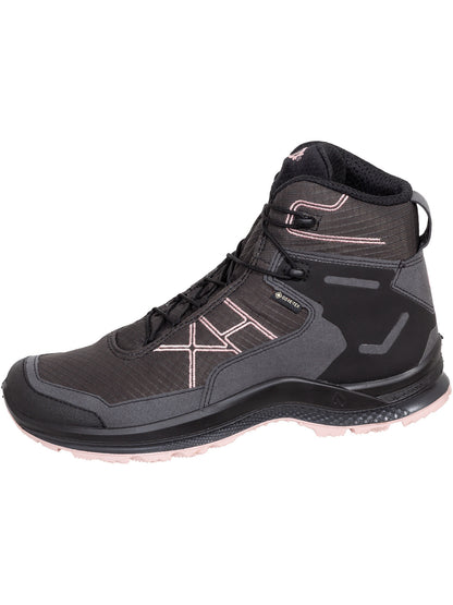 Haix Black Eagle Adventure 3.0 GTX Ws mid