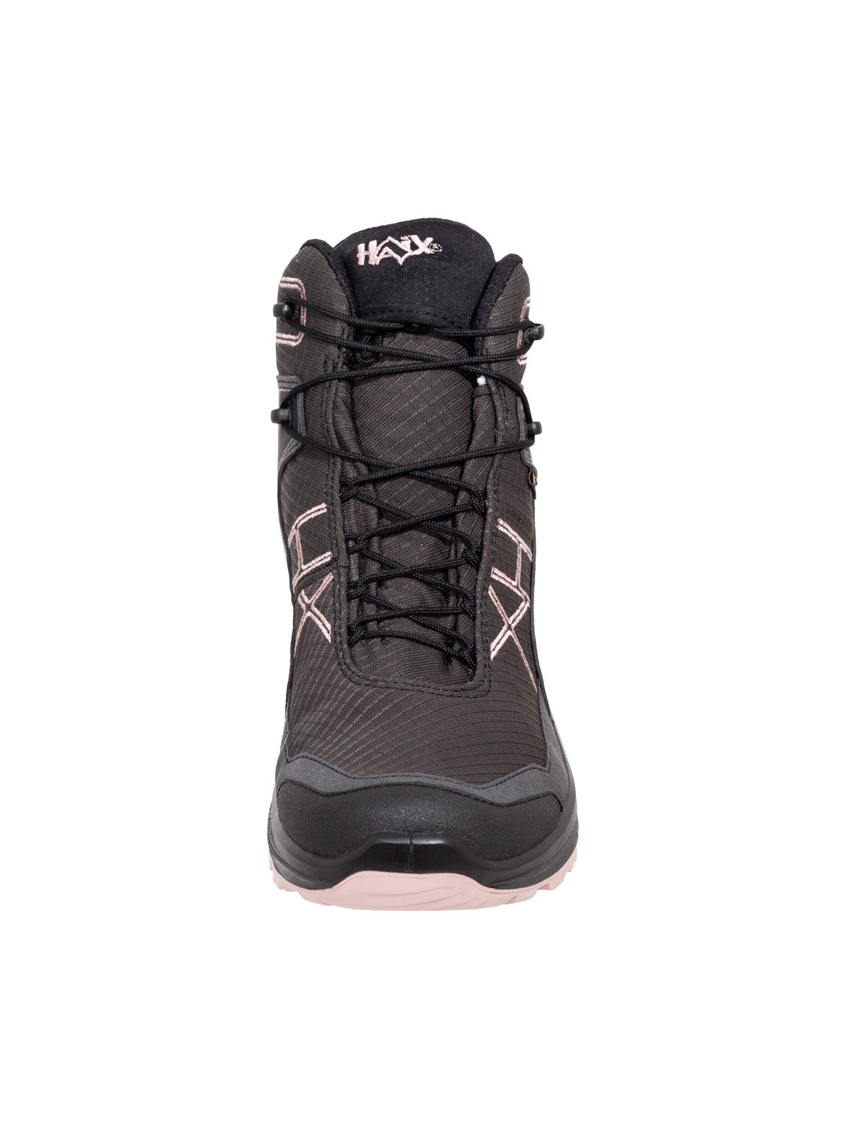 Haix Black Eagle Adventure 3.0 GTX Ws mid