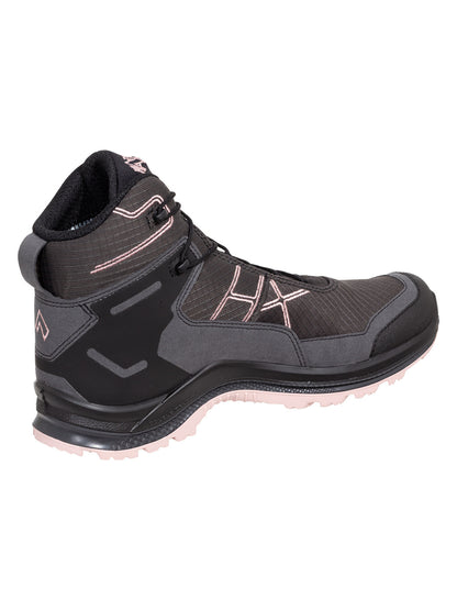 Haix Black Eagle Adventure 3.0 GTX Ws mid