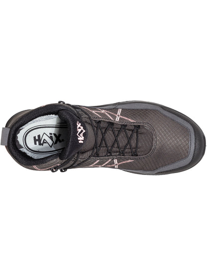 Haix Black Eagle Adventure 3.0 GTX Ws mid