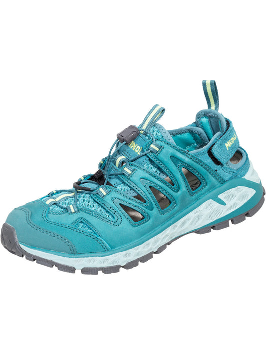 Meindl Brindisi Lady C fit PW